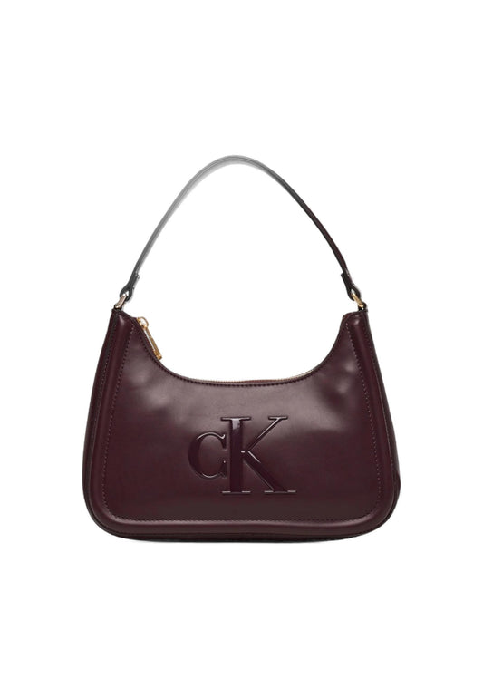 Calvin Klein Borsa Donna