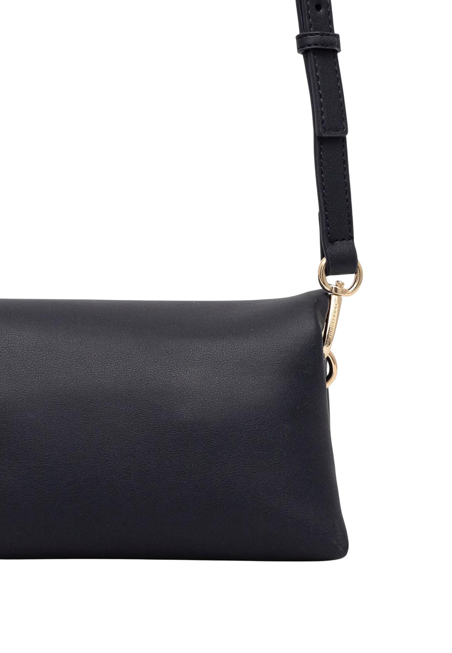 Tommy Hilfiger Borsa Donna