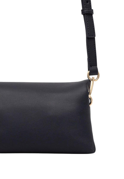 Tommy Hilfiger Borsa Donna