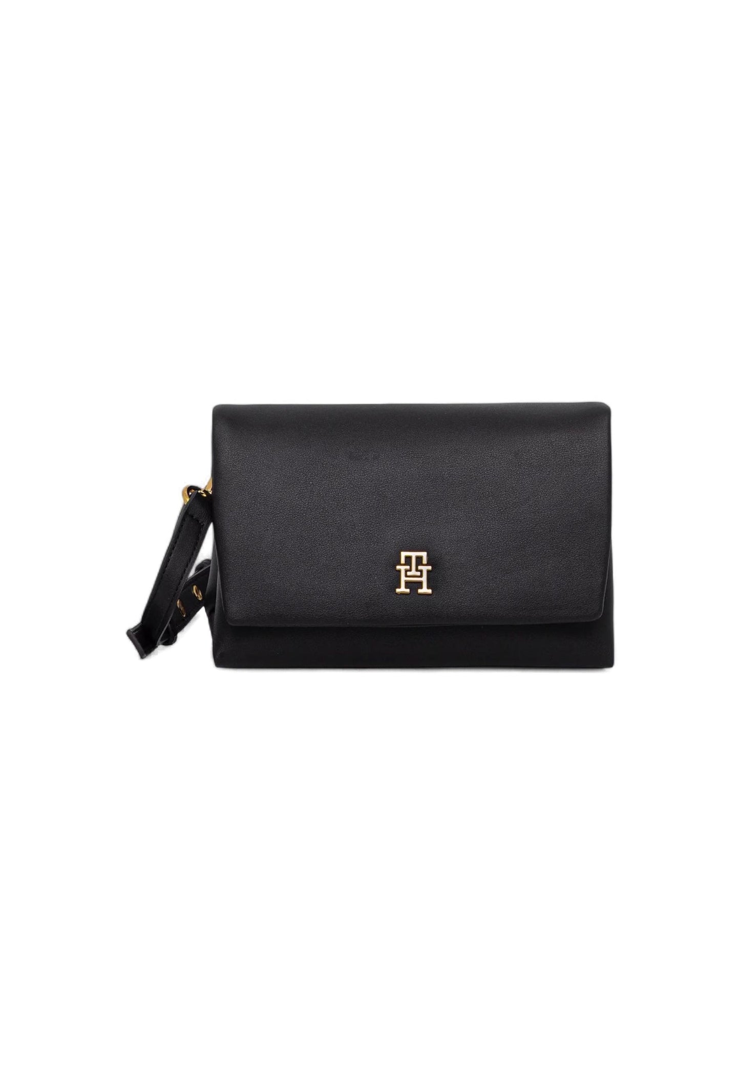 Tommy Hilfiger Borsa Donna