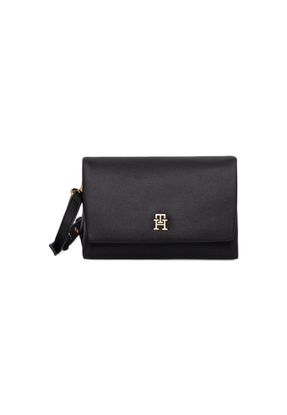 Tommy Hilfiger Borsa Donna