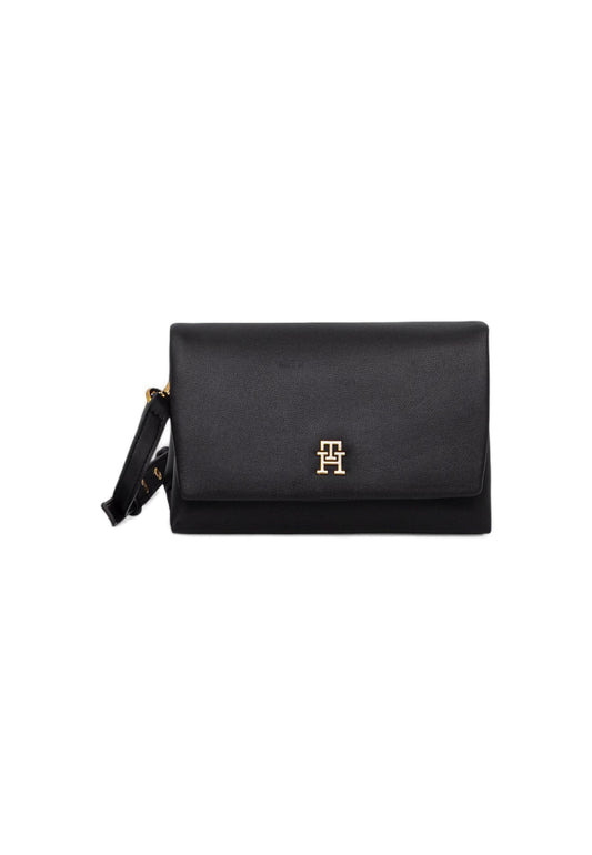 Tommy Hilfiger Borsa Donna