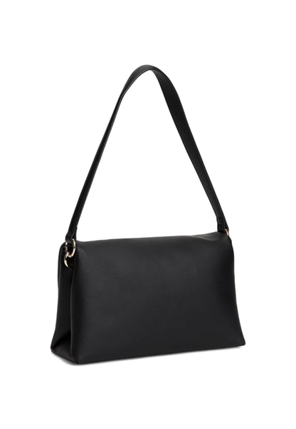 Tommy Hilfiger Borsa Donna