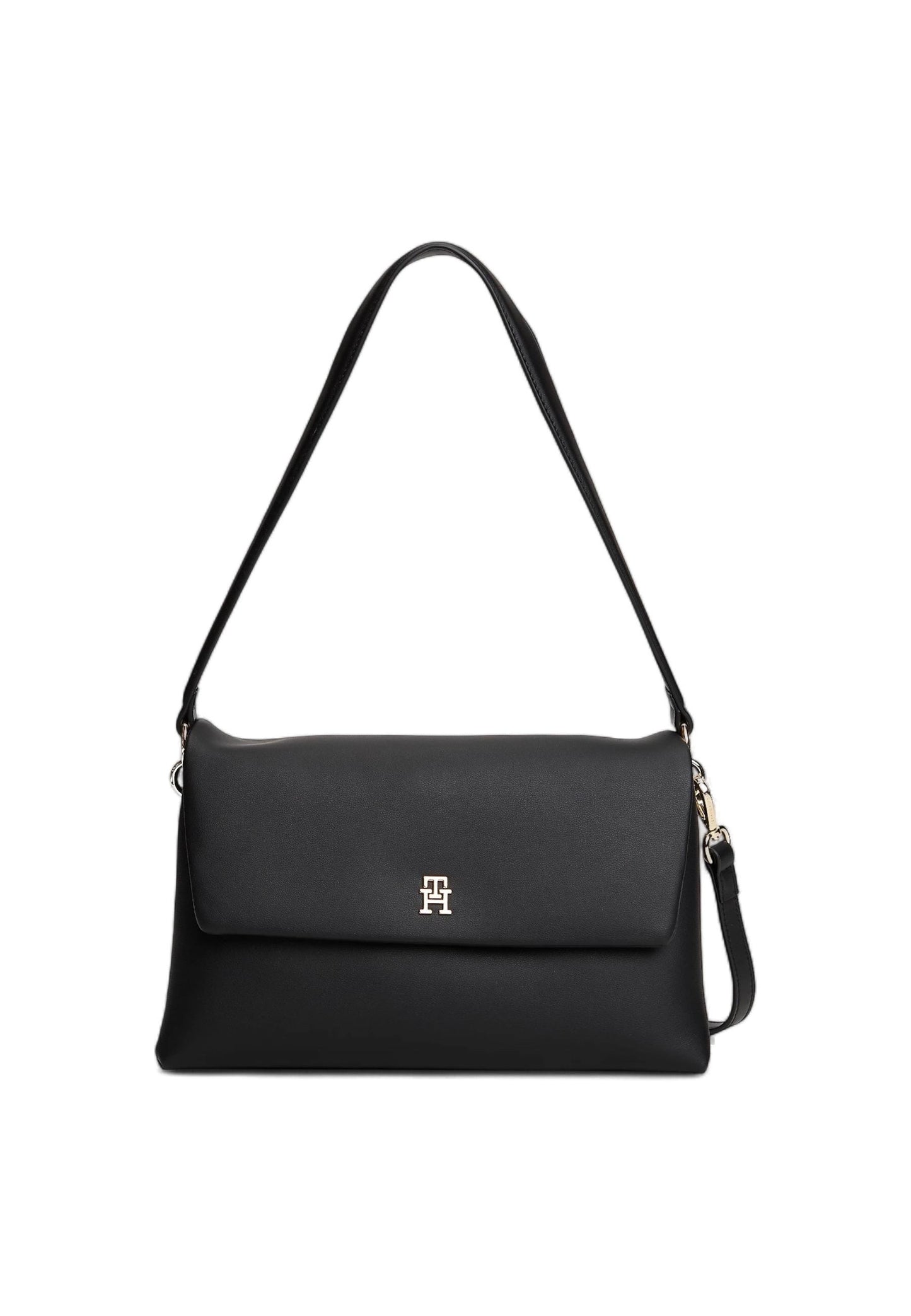 Tommy Hilfiger Borsa Donna