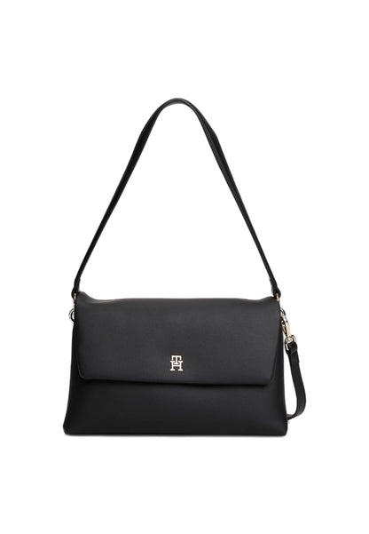 Tommy Hilfiger Borsa Donna