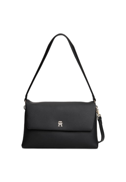 Tommy Hilfiger Borsa Donna
