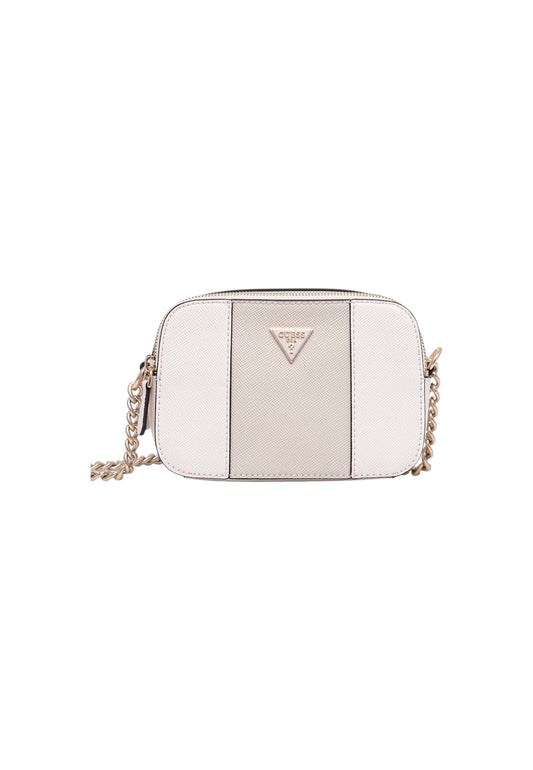 Guess Borsa Donna