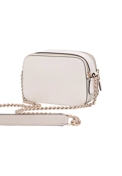 Guess Borsa Donna