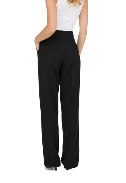 Only Pantaloni Donna