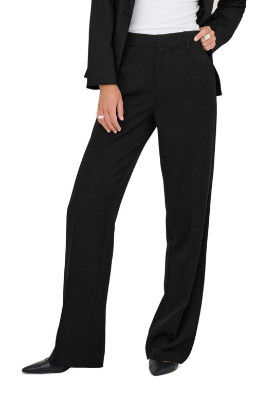 Only Pantaloni Donna