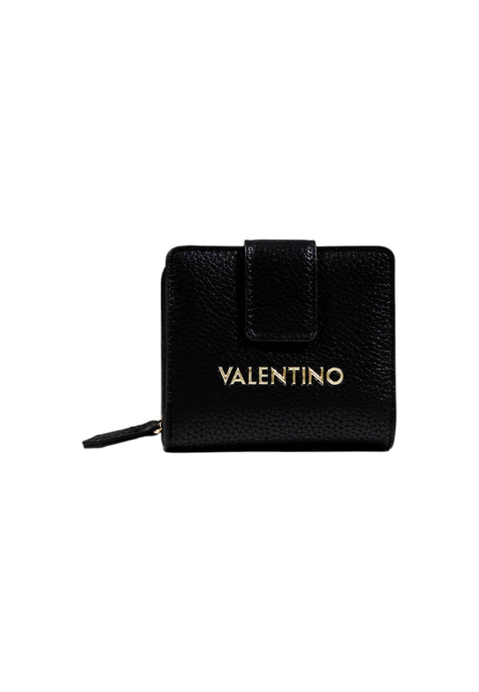 Valentino Portafogli Donna