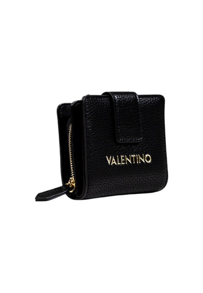 Valentino Portafogli Donna