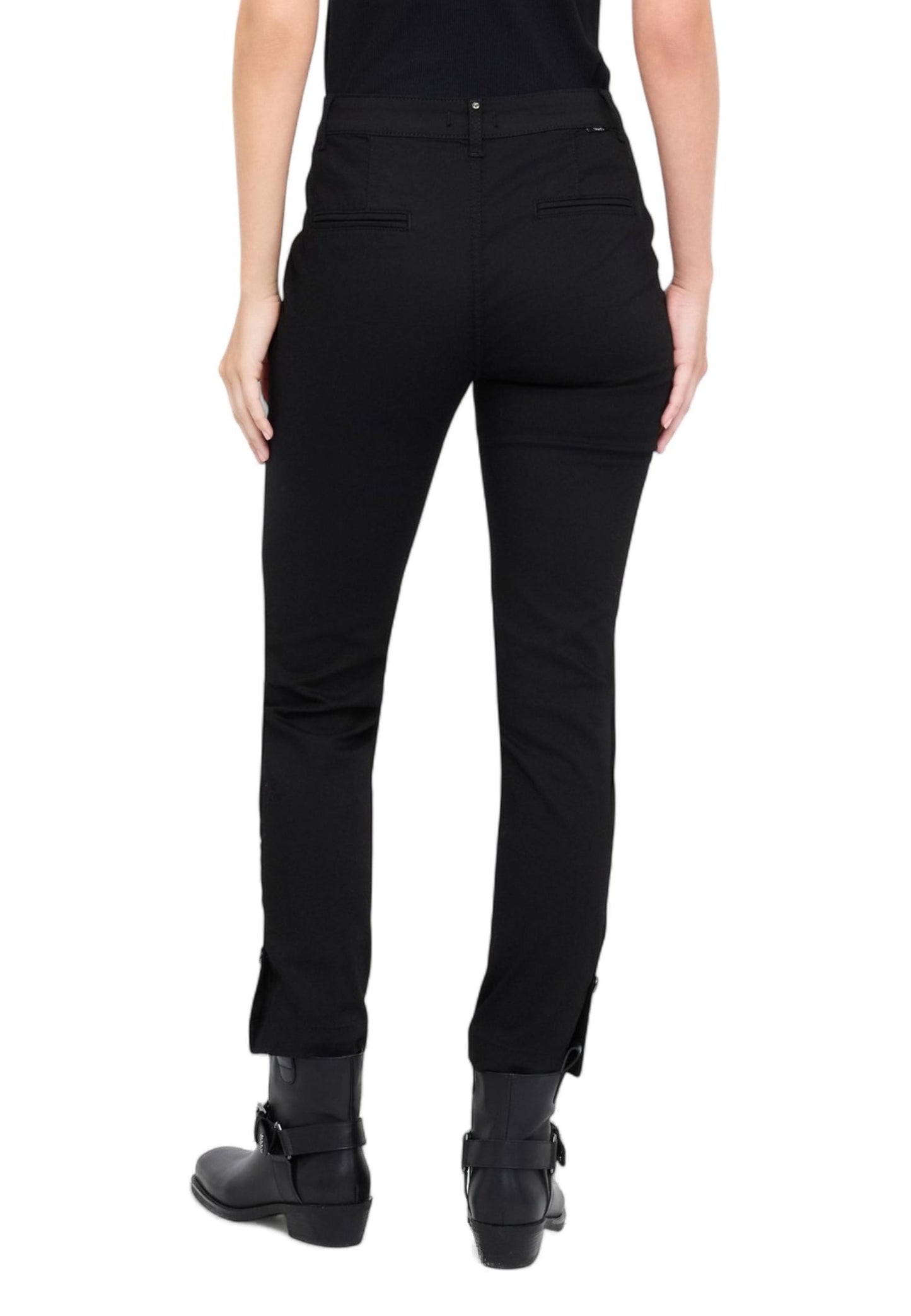 Liu Jo Pantaloni Donna