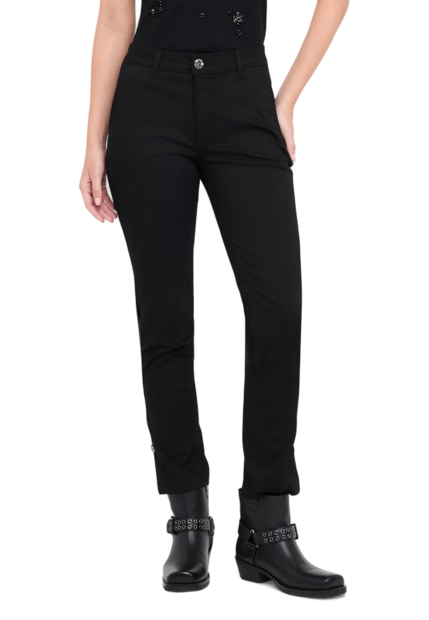 Liu Jo Pantaloni Donna