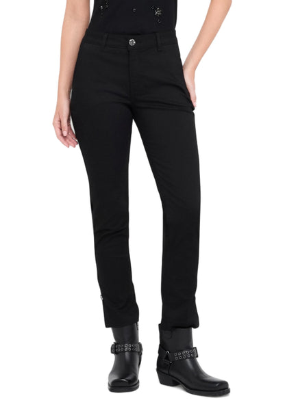 Liu Jo Pantaloni Donna