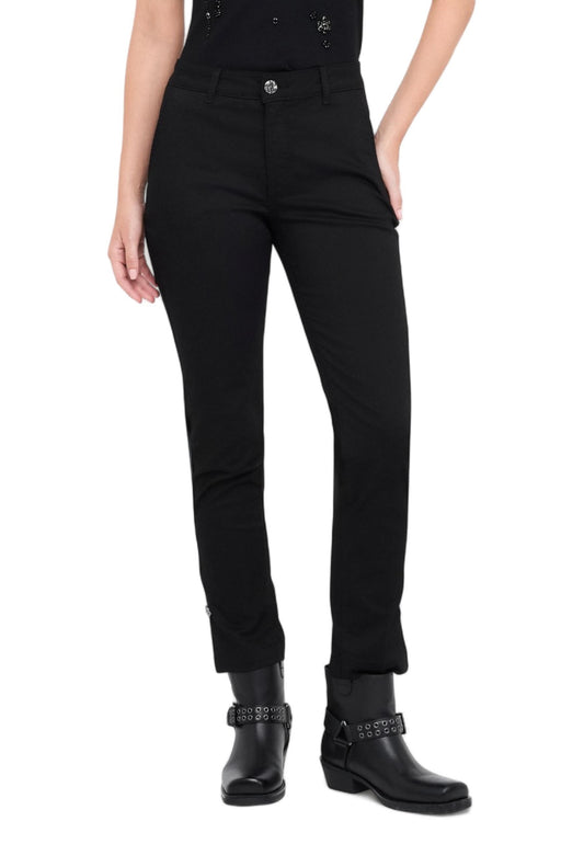 Liu Jo Pantaloni Donna