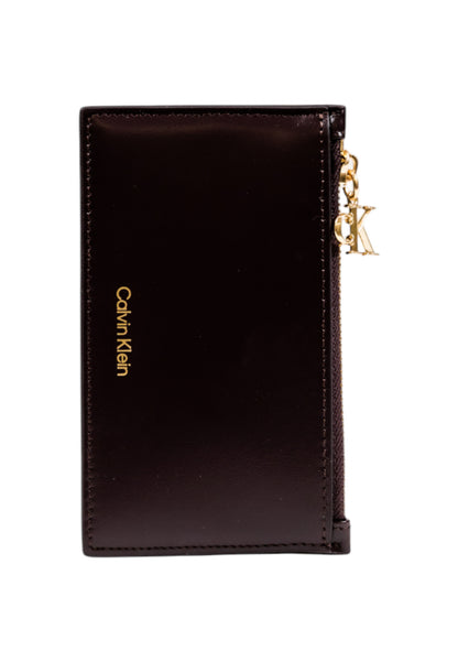 Calvin Klein Portafogli Donna
