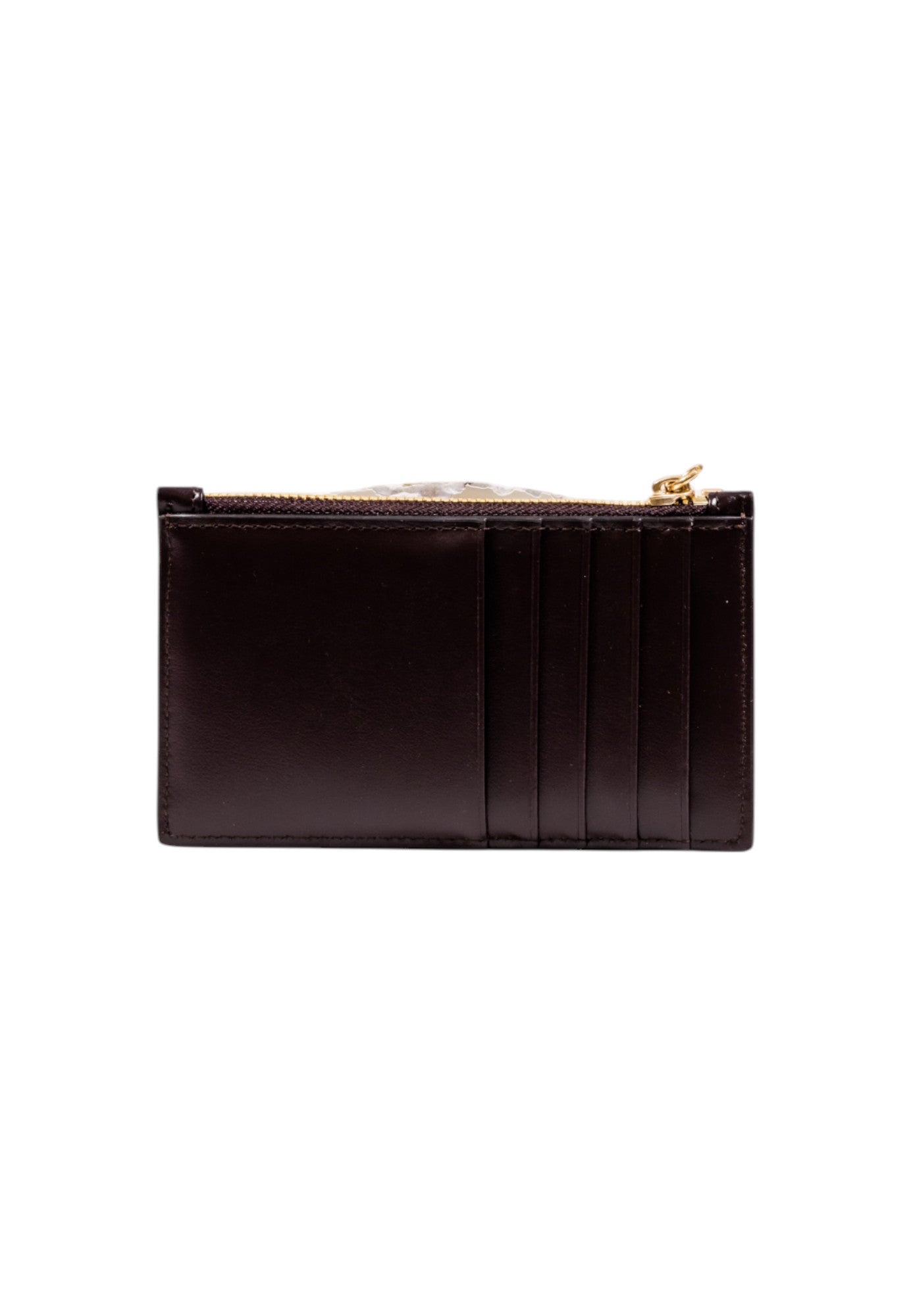 Calvin Klein Portafogli Donna