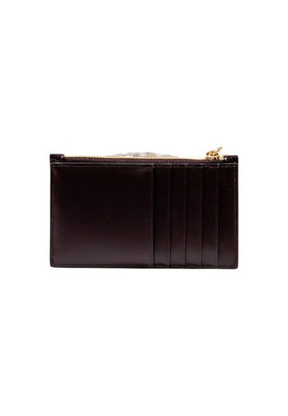 Calvin Klein Portafogli Donna