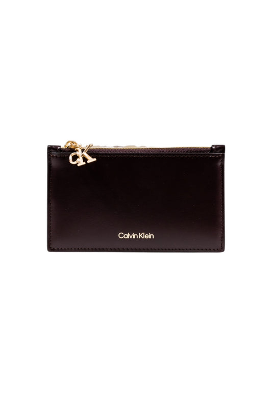 Calvin Klein Portafogli Donna