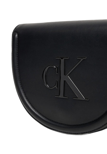 Calvin Klein Borsa Donna