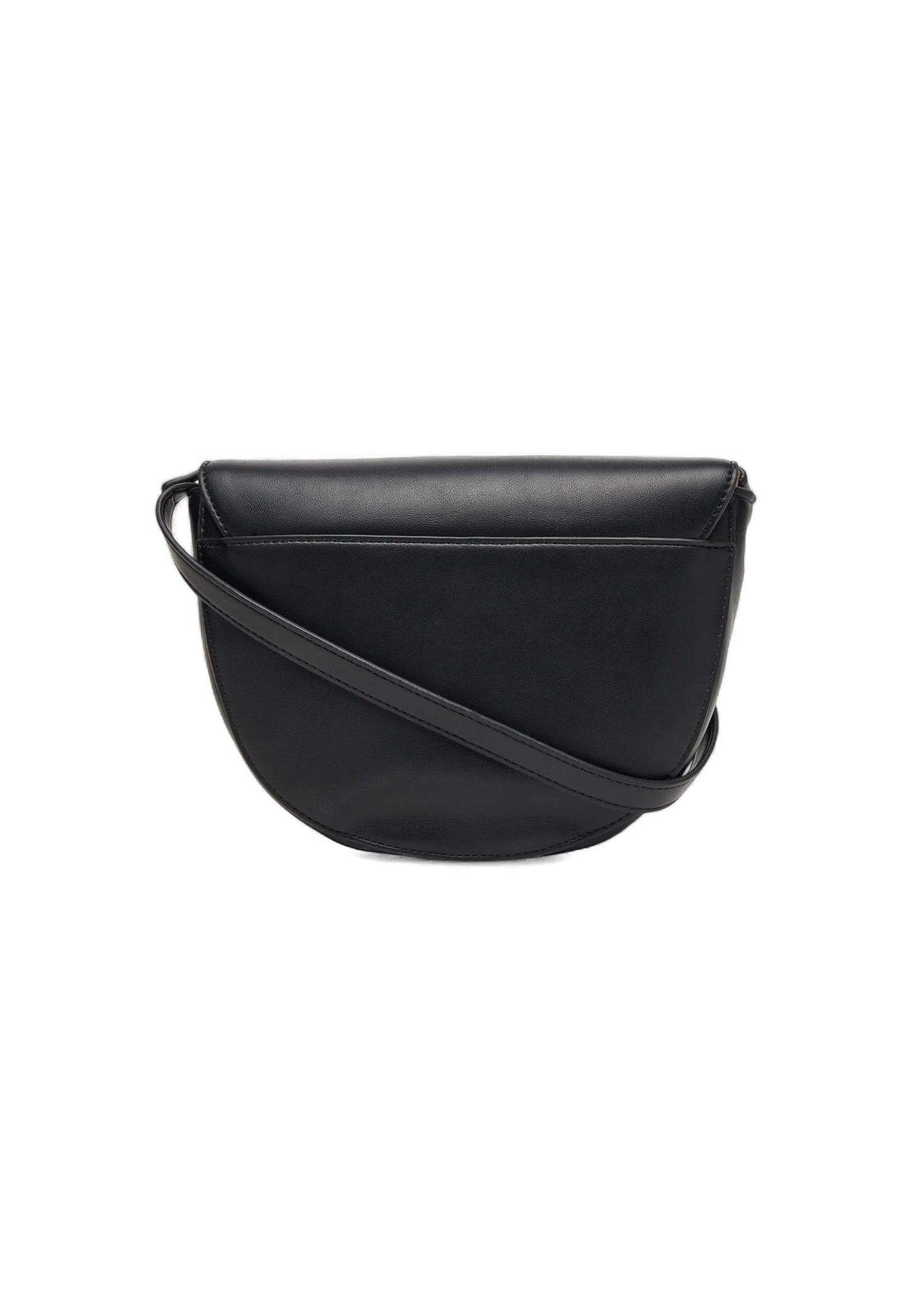 Calvin Klein Borsa Donna