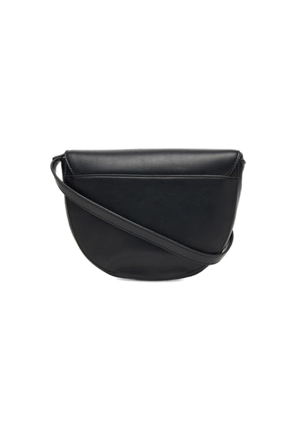Calvin Klein Borsa Donna