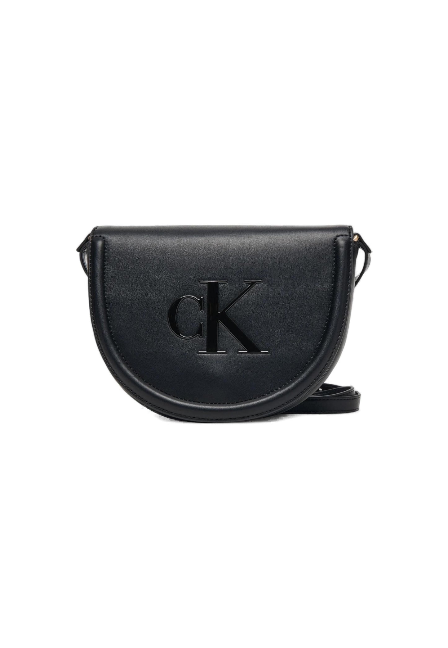 Calvin Klein Borsa Donna