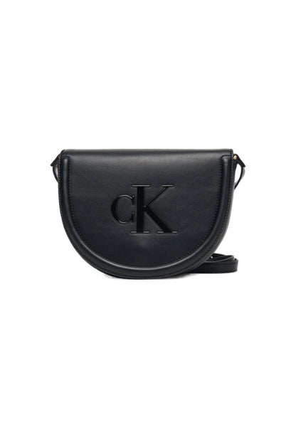 Calvin Klein Borsa Donna