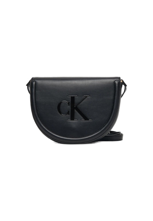 Calvin Klein Borsa Donna