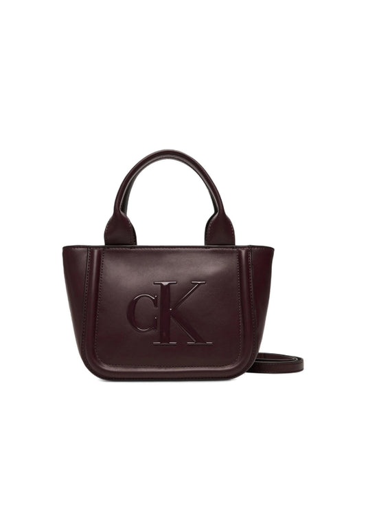 Calvin Klein Borsa Donna