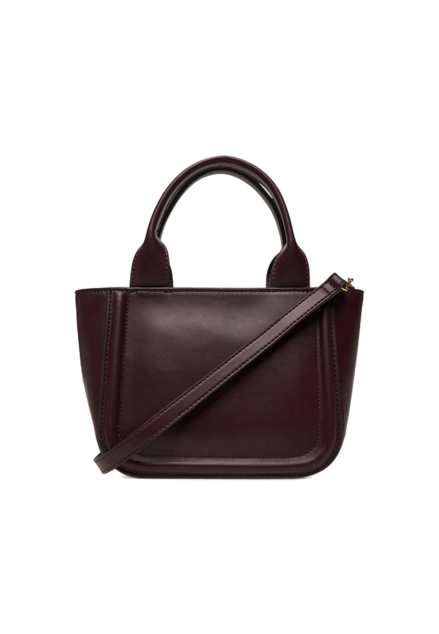 Calvin Klein Borsa Donna