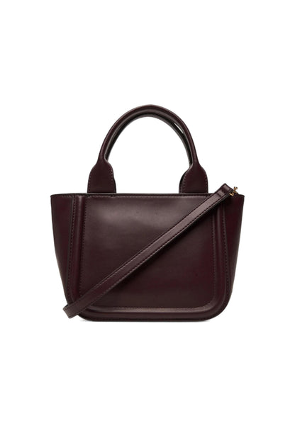 Calvin Klein Borsa Donna