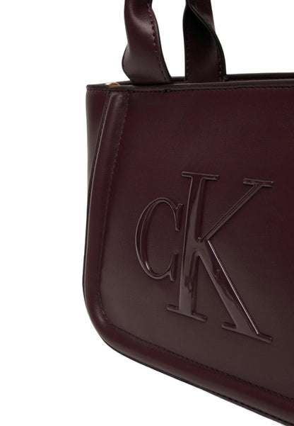 Calvin Klein Borsa Donna