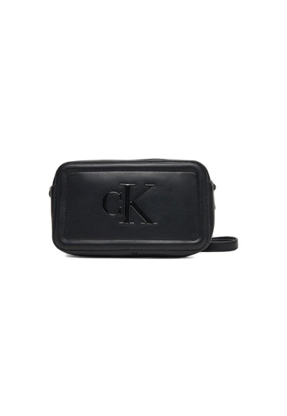 Calvin Klein Borsa Donna