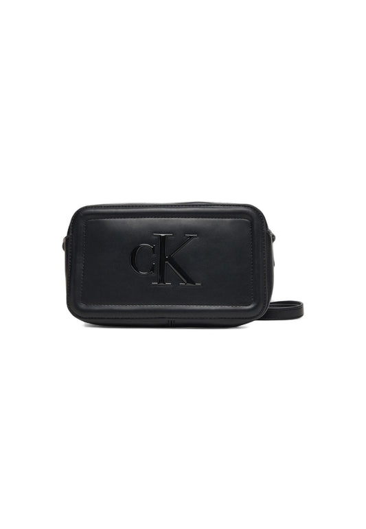 Calvin Klein Borsa Donna