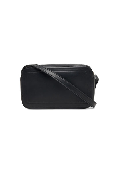 Calvin Klein Borsa Donna