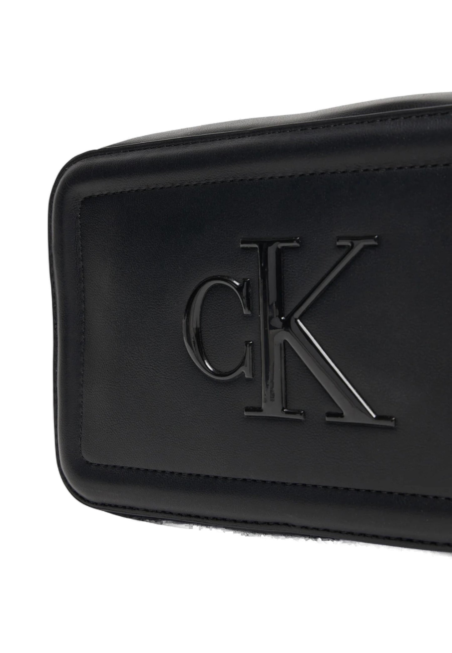 Calvin Klein Borsa Donna