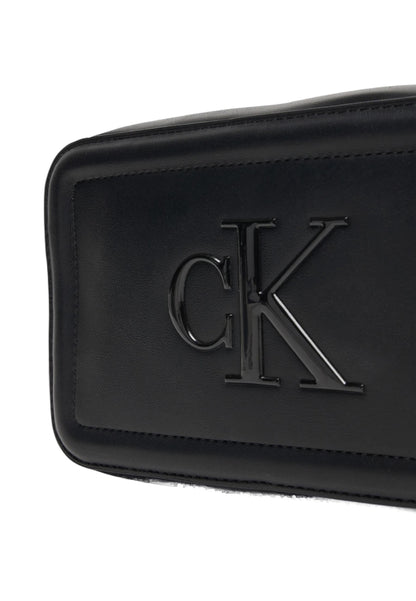 Calvin Klein Borsa Donna