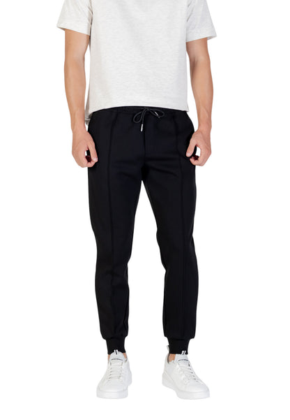 Antony Morato Pantaloni Uomo