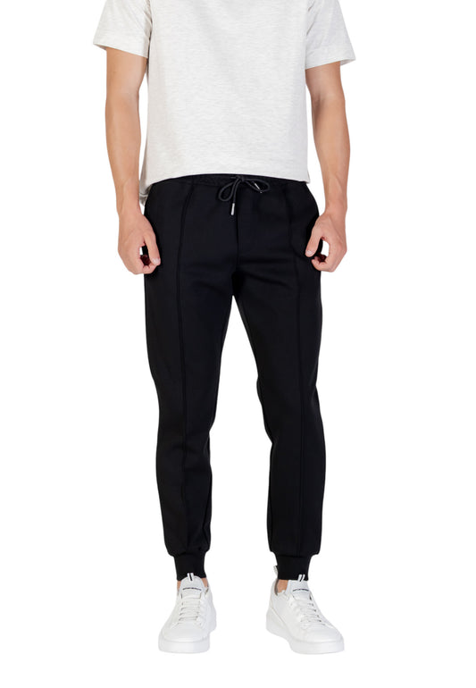 Antony Morato Pantaloni Uomo