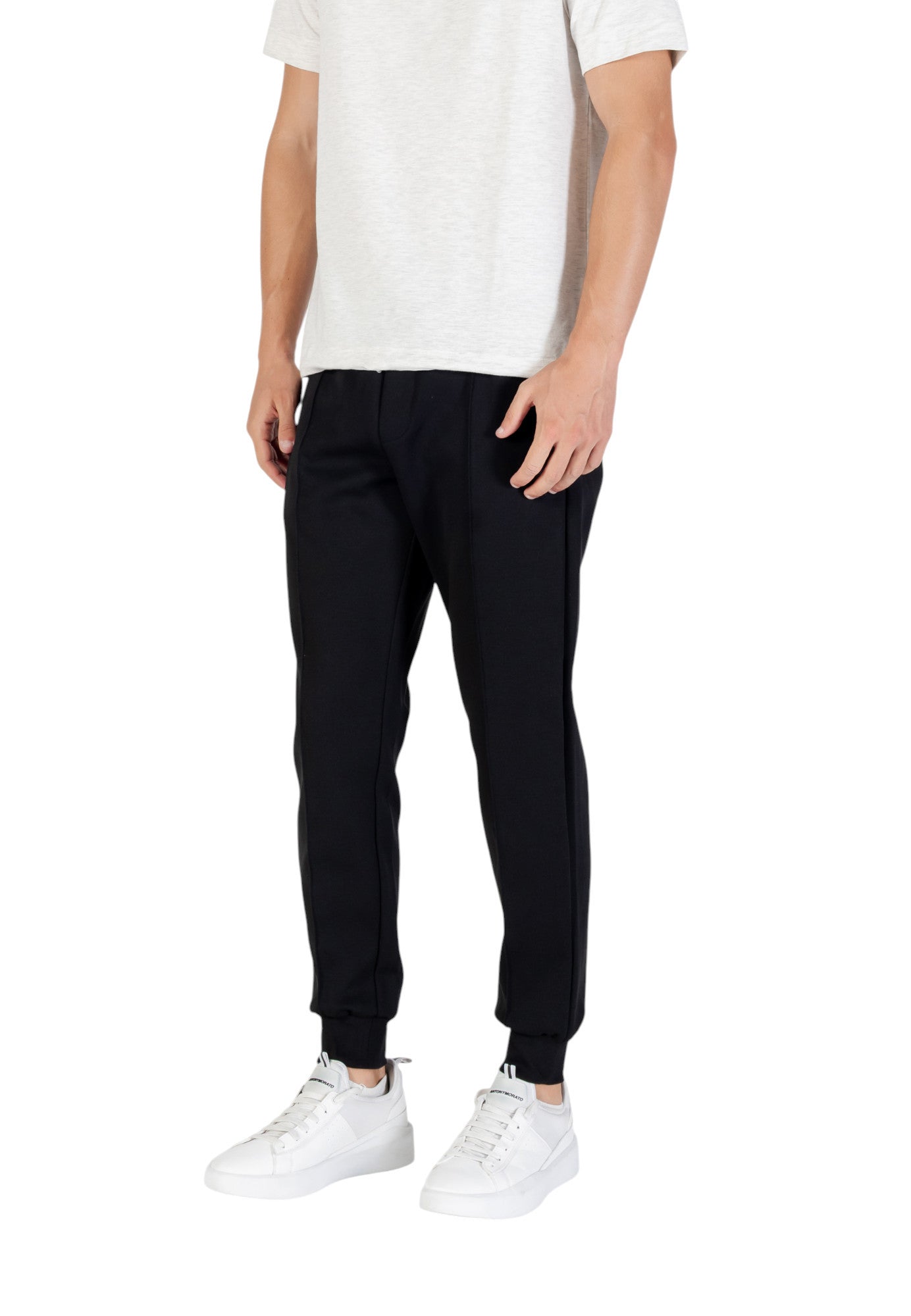 Antony Morato Pantaloni Uomo