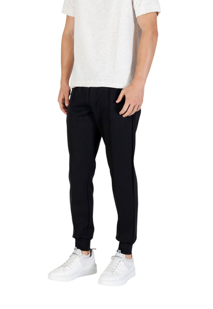 Antony Morato Pantaloni Uomo