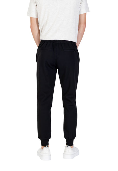 Antony Morato Pantaloni Uomo