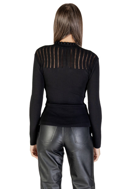 Morgan De Toi Maglia Donna