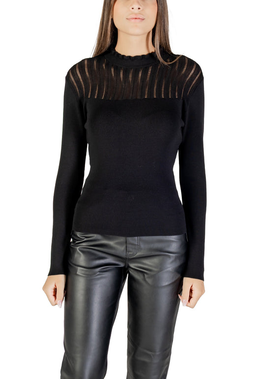 Morgan De Toi Maglia Donna