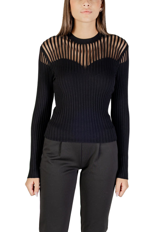 Morgan De Toi Maglia Donna