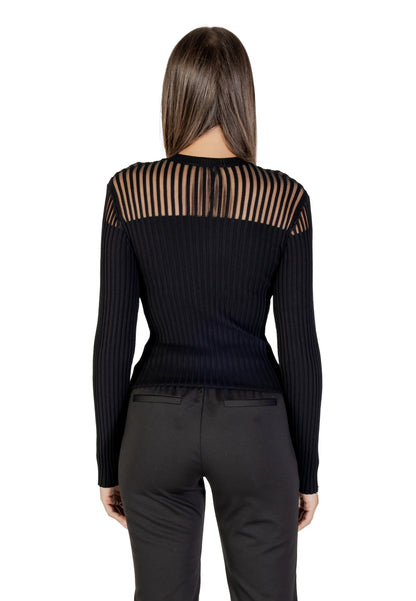 Morgan De Toi Maglia Donna