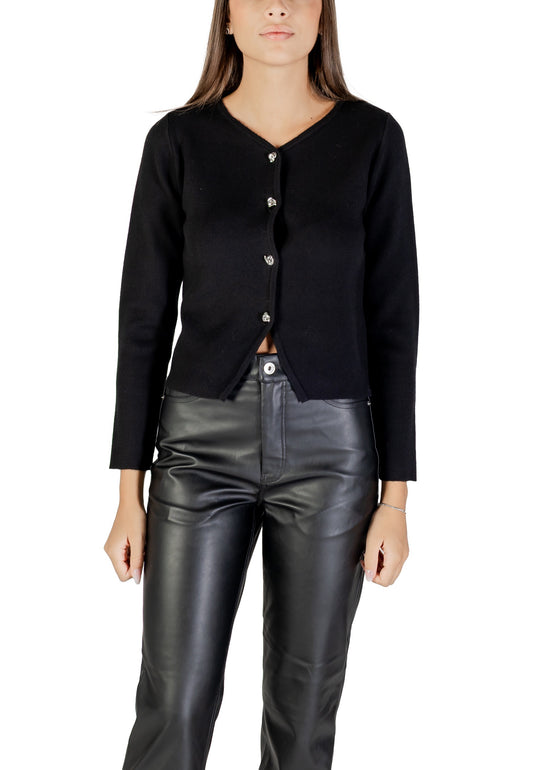 Only Maglia Donna