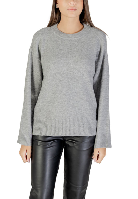 Only Maglia Donna